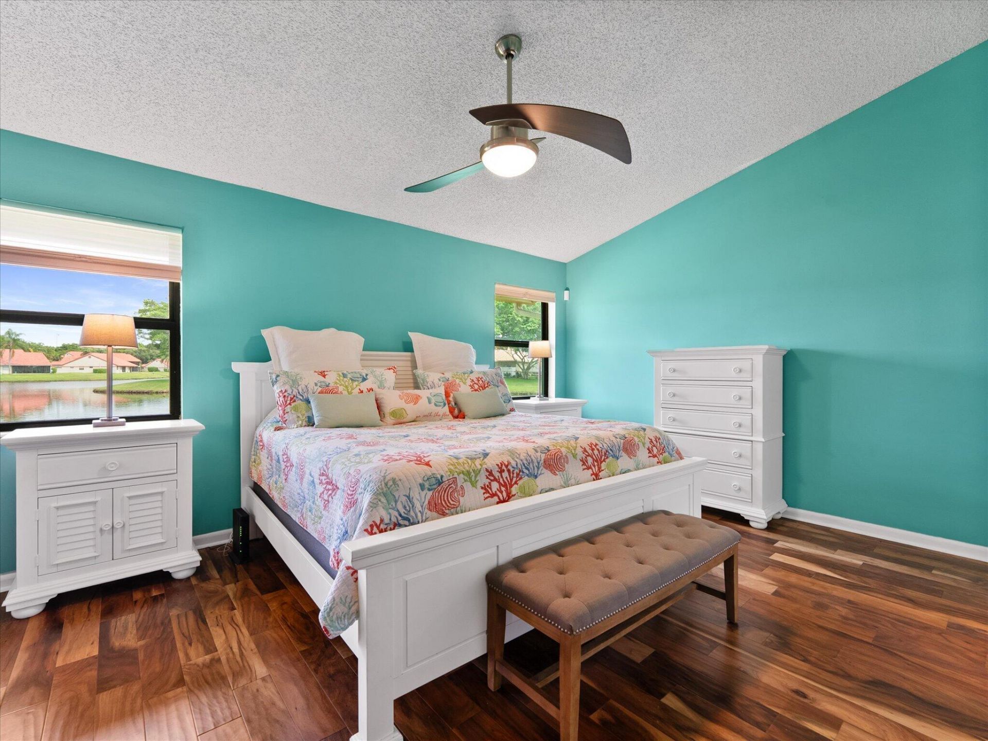 7585 Lexington Club Boulevard, Unit B, Delray Beach, FL 33446 Photo
