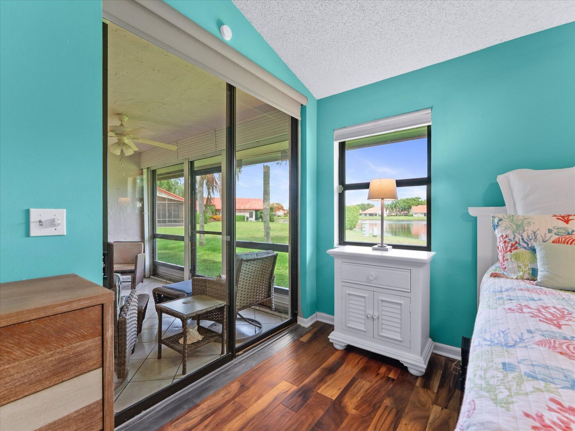 7585 Lexington Club Boulevard, Unit B, Delray Beach, FL 33446 Photo