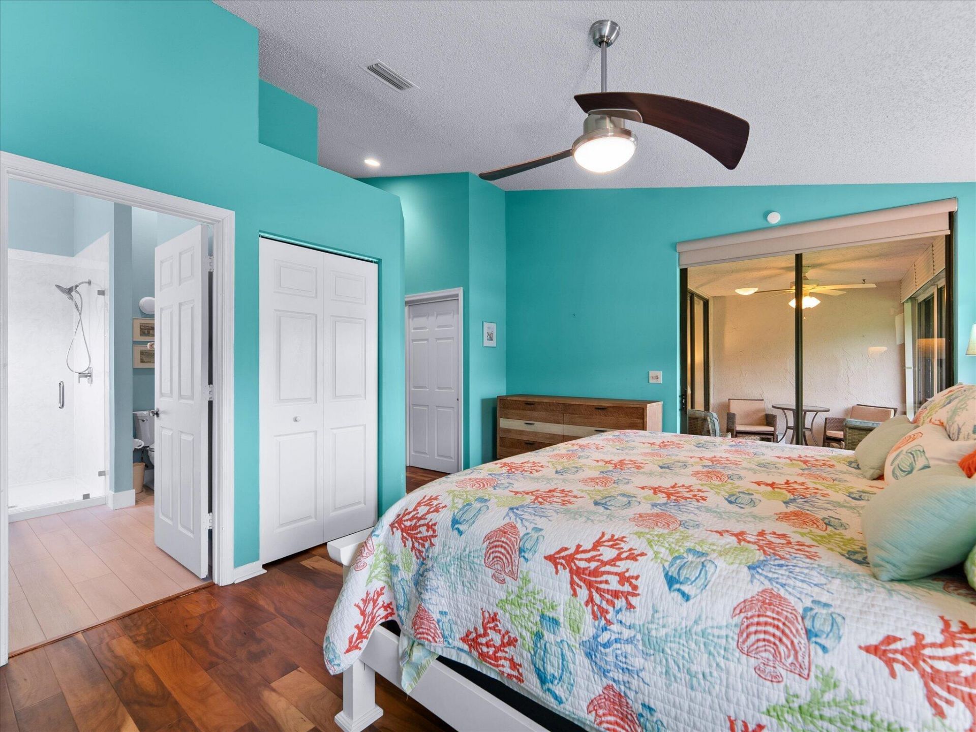 7585 Lexington Club Boulevard, Unit B, Delray Beach, FL 33446 Photo