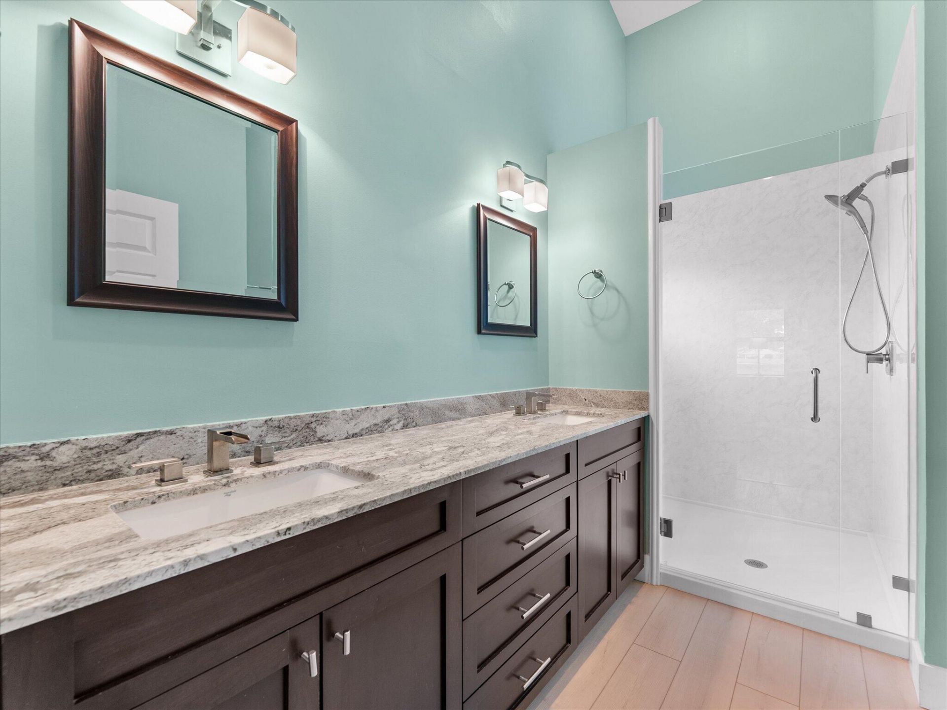 7585 Lexington Club Boulevard, Unit B, Delray Beach, FL 33446 Photo