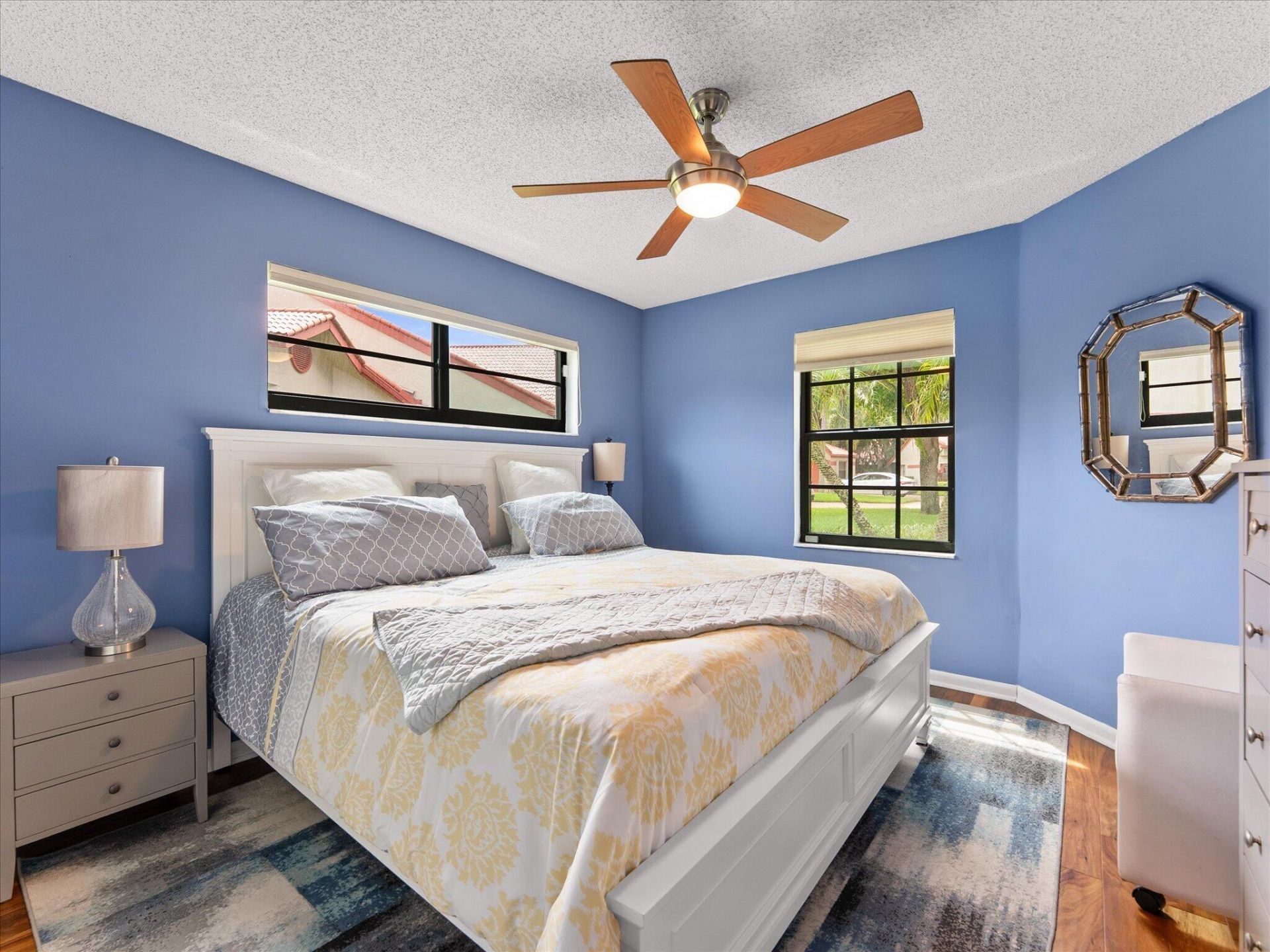 7585 Lexington Club Boulevard, Unit B, Delray Beach, FL 33446 Photo
