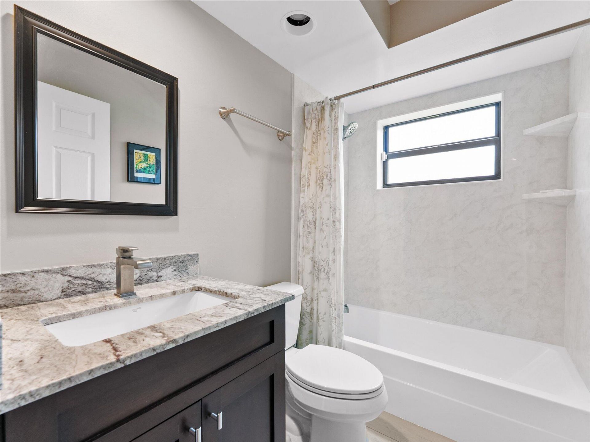 7585 Lexington Club Boulevard, Unit B, Delray Beach, FL 33446 Photo
