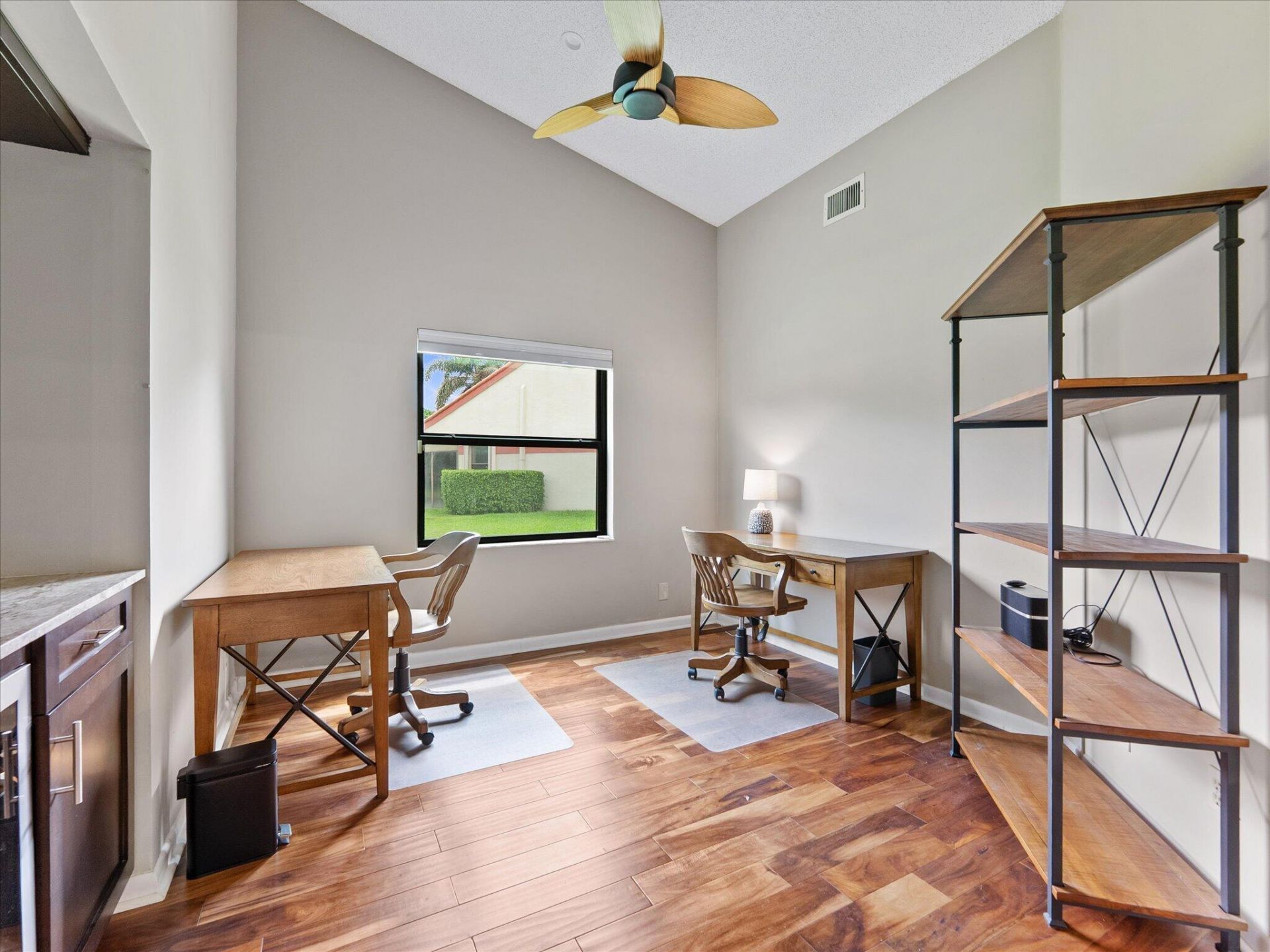 7585 Lexington Club Boulevard, Unit B, Delray Beach, FL 33446 Photo