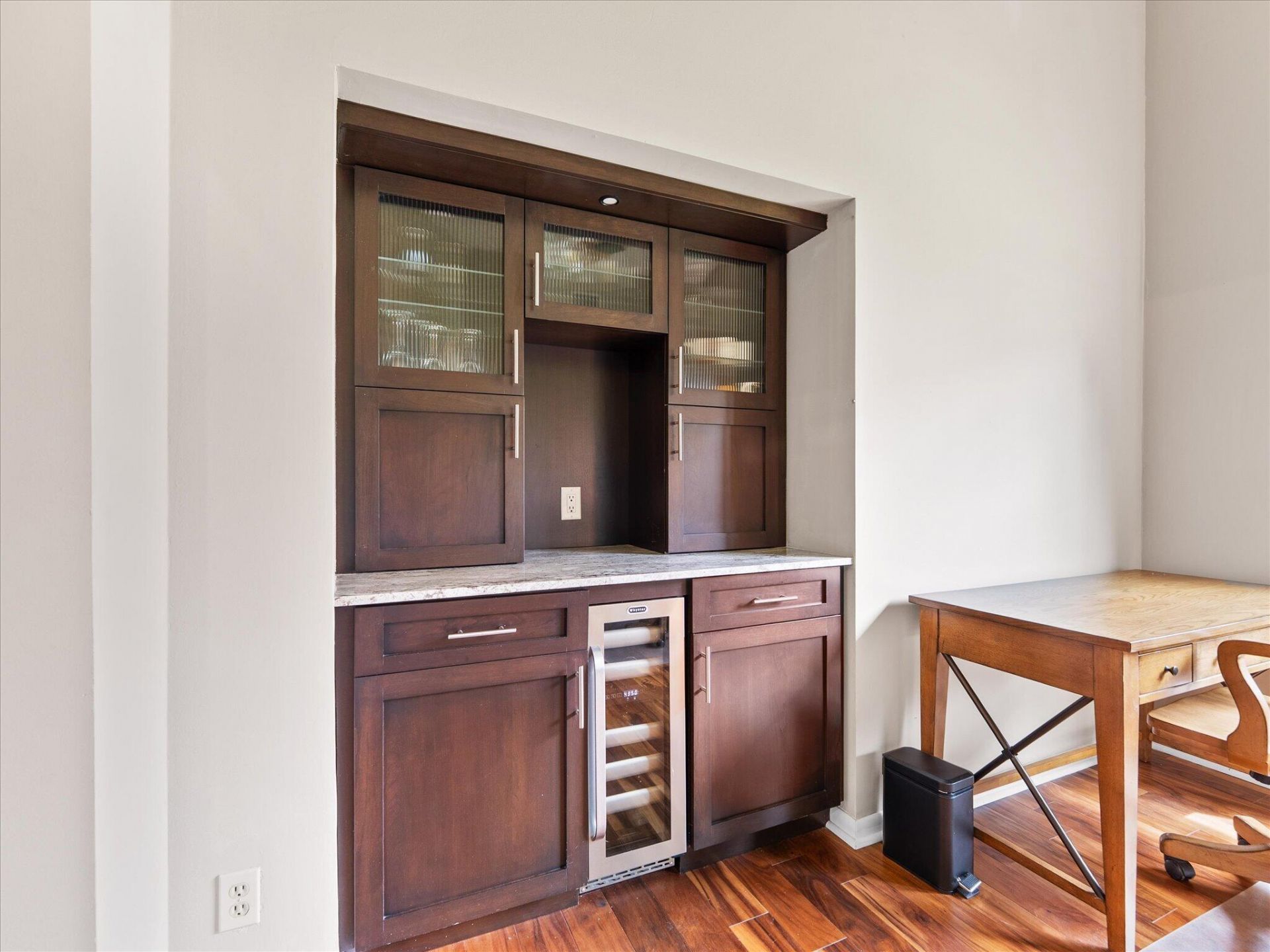 7585 Lexington Club Boulevard, Unit B, Delray Beach, FL 33446 Photo