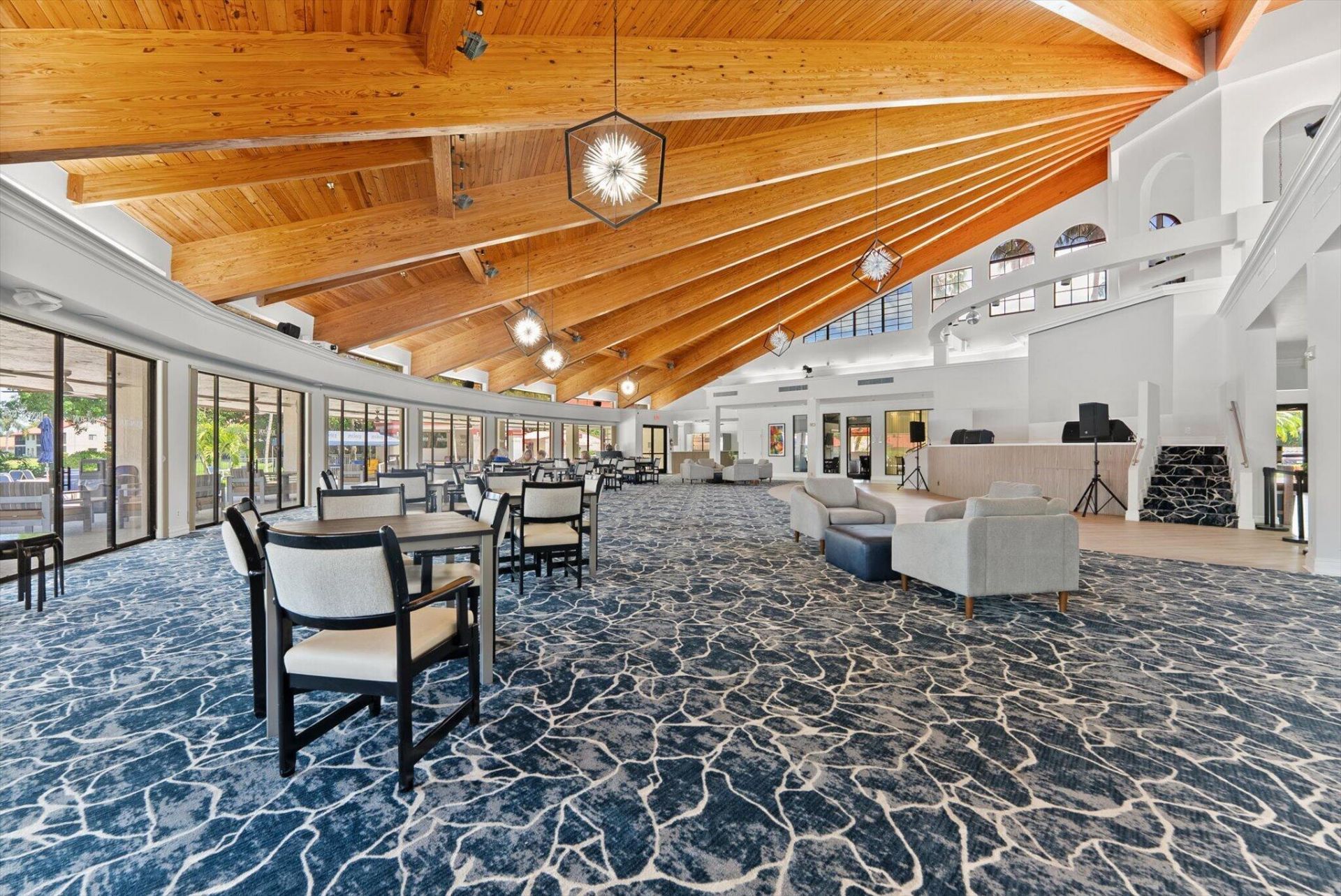 7585 Lexington Club Boulevard, Unit B, Delray Beach, FL 33446 Photo