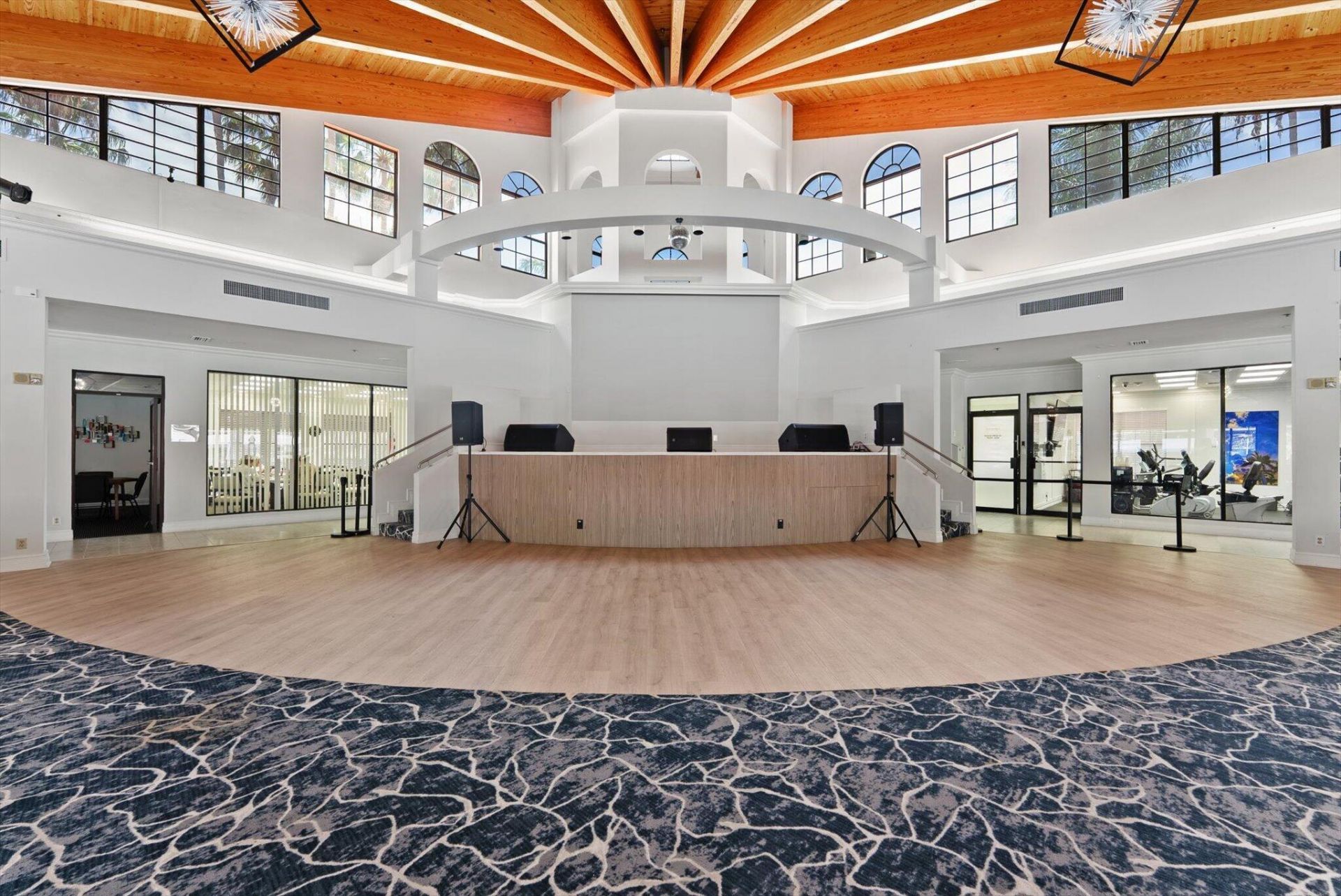 7585 Lexington Club Boulevard, Unit B, Delray Beach, FL 33446 Photo