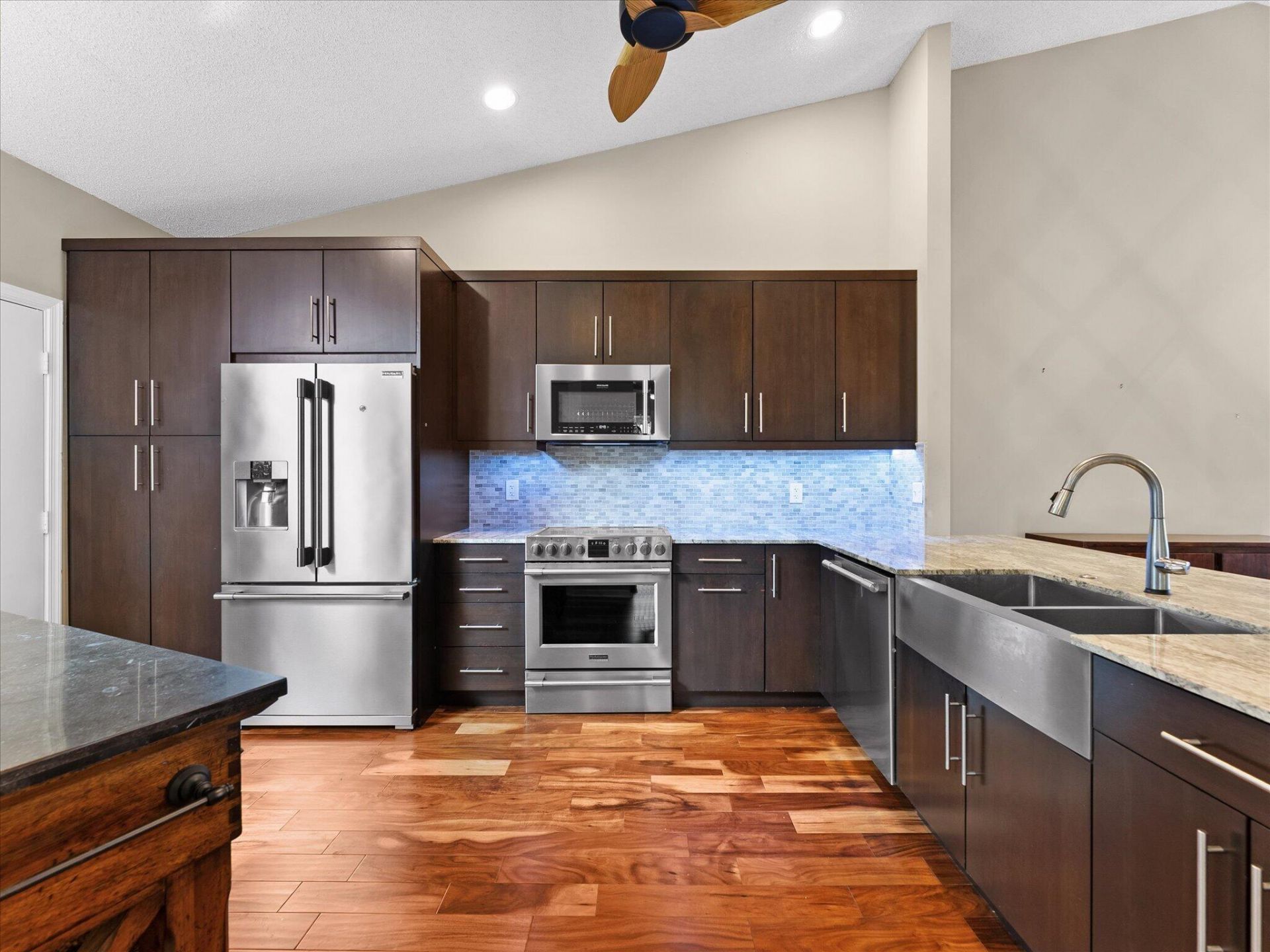 7585 Lexington Club Boulevard, Unit B, Delray Beach, FL 33446 Photo