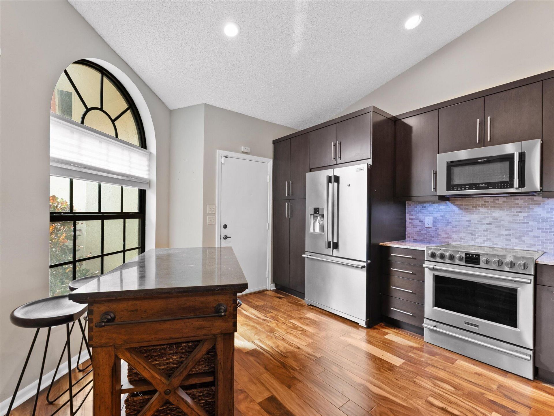 7585 Lexington Club Boulevard, Unit B, Delray Beach, FL 33446 Photo