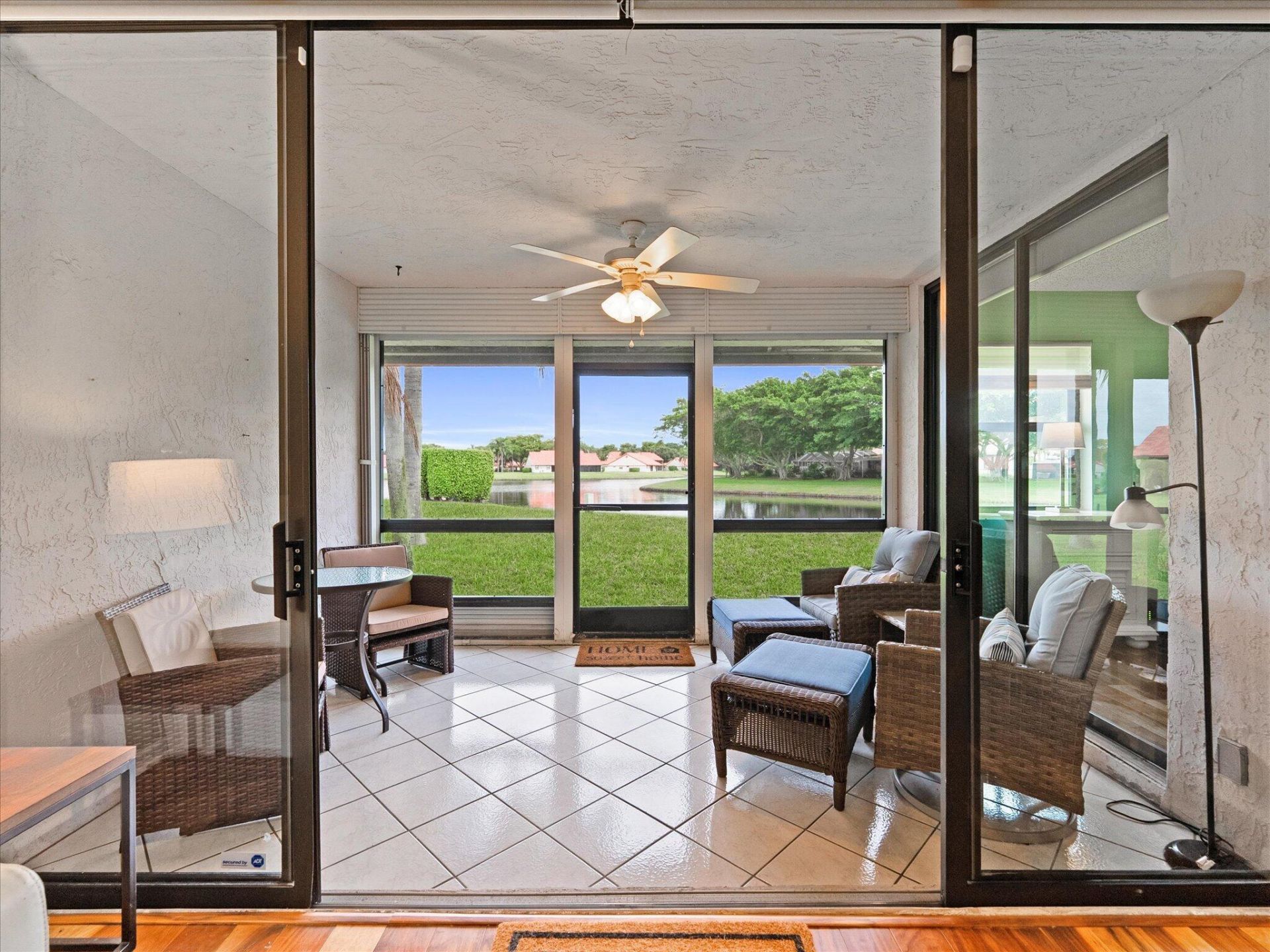 7585 Lexington Club Boulevard, Unit B, Delray Beach, FL 33446 Photo