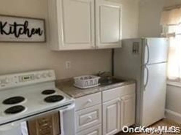 Unit 2fl, Rosedale, NY 11422