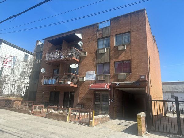 42-11 108 Street , Unit B, Corona, NY 11368
