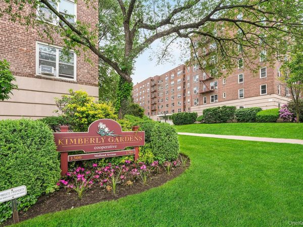1300 Midland Avenue, Unit C67, Yonkers, NY 10704