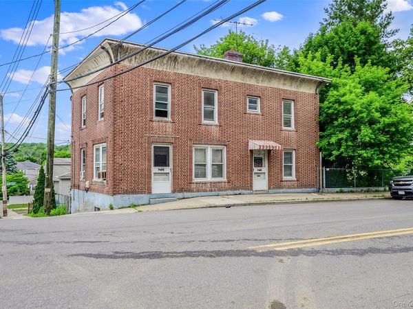 299 Tompkins Avenue , Yonkers, NY 10703