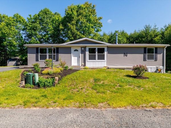 164 Robert Drive, Athol, MA 01331