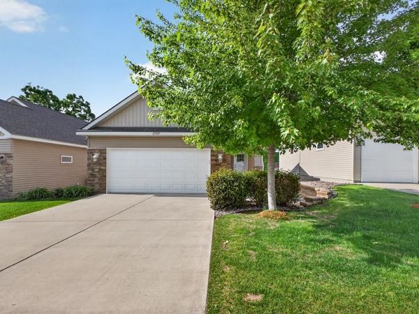 2707 Ridgeview Drive, Red Wing, MN 55066