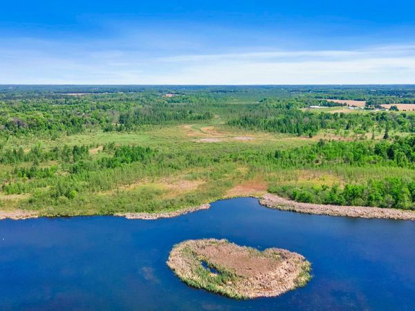 0000 Paradise Trail NW, Isanti, MN 55040