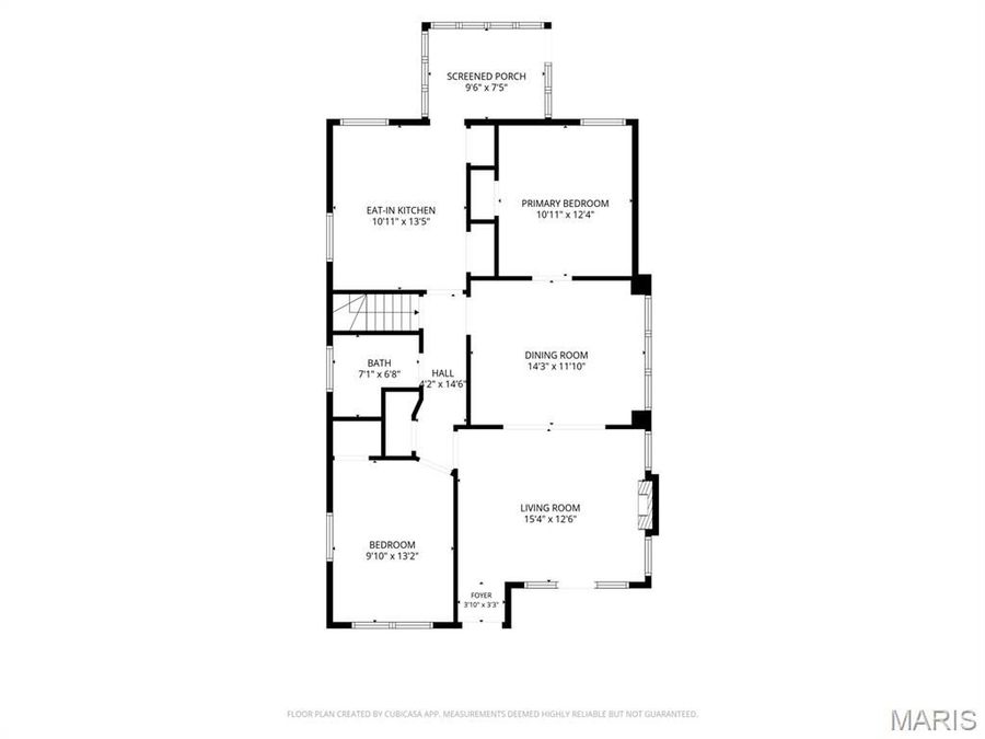 Property Image 6