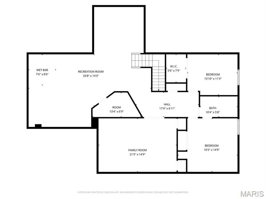 Property Image 53