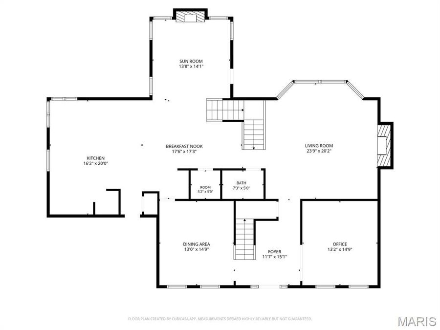 Property Image 54