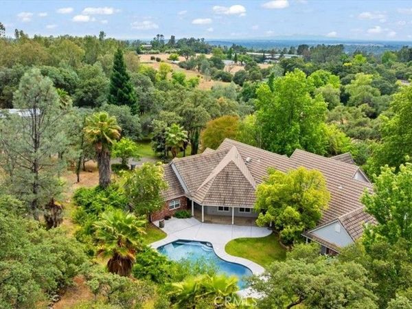 88 Almond Avenue, Oroville, CA 95966