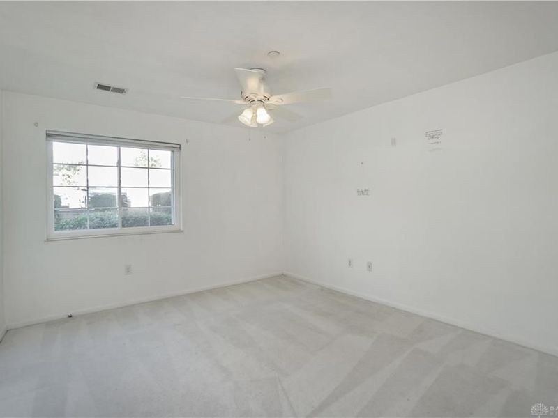 7746 Scioto Court, Unit 111, West Chester, OH 45069 Photo 22