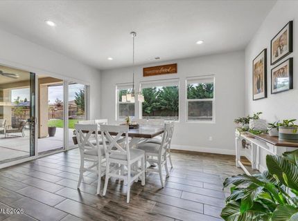 784 Grey Hawk Drive, Fernley, NV 89408 Photo