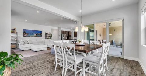 784 Grey Hawk Drive, Fernley, NV 89408 Photo