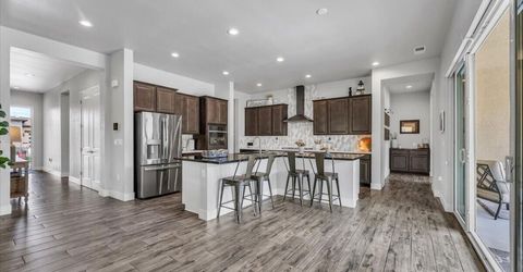 784 Grey Hawk Drive, Fernley, NV 89408 Photo