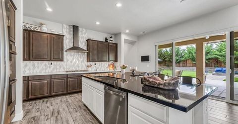 784 Grey Hawk Drive, Fernley, NV 89408 Photo