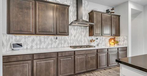 784 Grey Hawk Drive, Fernley, NV 89408 Photo