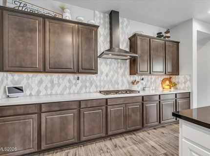 784 Grey Hawk Drive, Fernley, NV 89408 Photo