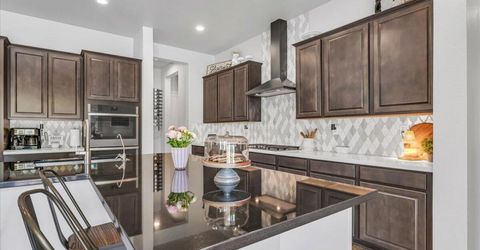 784 Grey Hawk Drive, Fernley, NV 89408 Photo