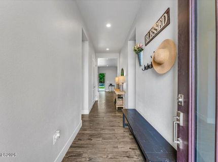 784 Grey Hawk Drive, Fernley, NV 89408 Photo