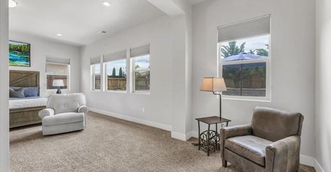 784 Grey Hawk Drive, Fernley, NV 89408 Photo