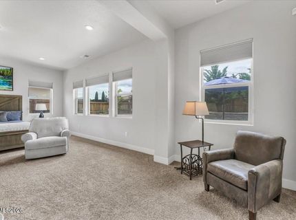 784 Grey Hawk Drive, Fernley, NV 89408 Photo
