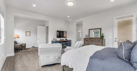 784 Grey Hawk Drive, Fernley, NV 89408 Photo