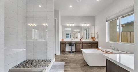 784 Grey Hawk Drive, Fernley, NV 89408 Photo