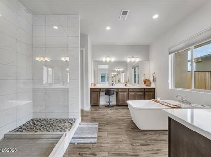 784 Grey Hawk Drive, Fernley, NV 89408 Photo