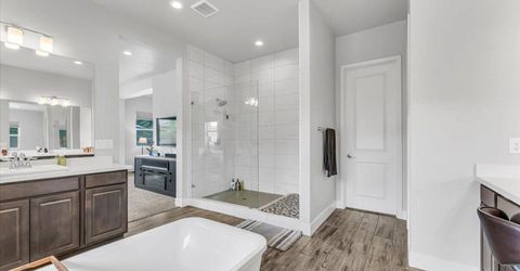 784 Grey Hawk Drive, Fernley, NV 89408 Photo