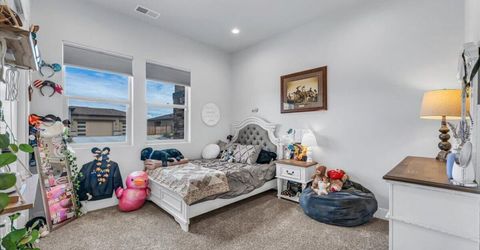 784 Grey Hawk Drive, Fernley, NV 89408 Photo