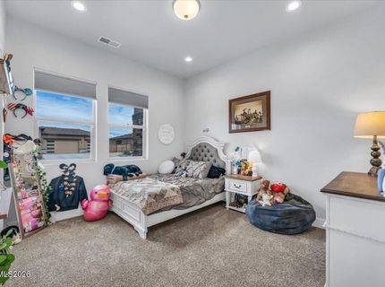 784 Grey Hawk Drive, Fernley, NV 89408 Photo