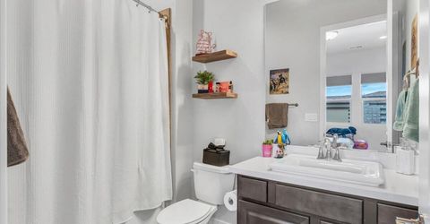 784 Grey Hawk Drive, Fernley, NV 89408 Photo