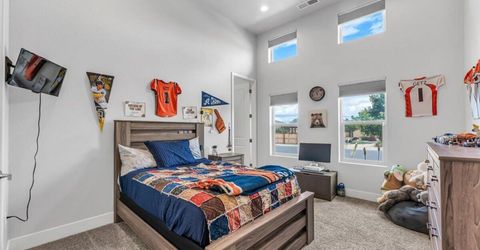 784 Grey Hawk Drive, Fernley, NV 89408 Photo