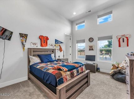 784 Grey Hawk Drive, Fernley, NV 89408 Photo