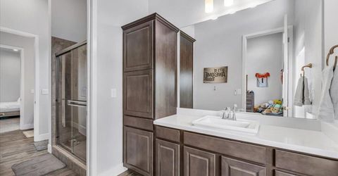 784 Grey Hawk Drive, Fernley, NV 89408 Photo