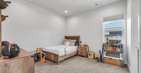 784 Grey Hawk Drive, Fernley, NV 89408 Photo