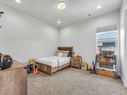 784 Grey Hawk Drive, Fernley, NV 89408 Photo