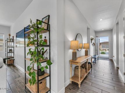 784 Grey Hawk Drive, Fernley, NV 89408 Photo