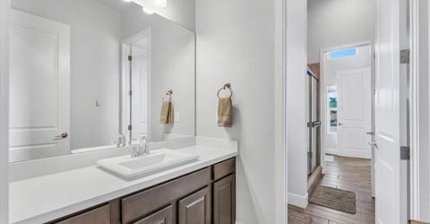 784 Grey Hawk Drive, Fernley, NV 89408 Photo