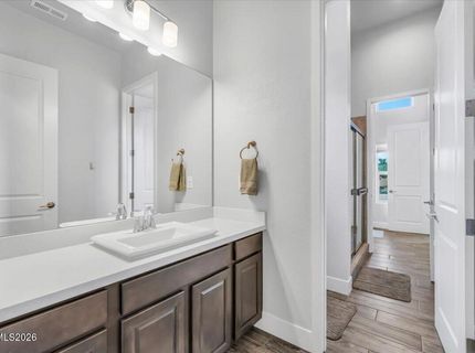 784 Grey Hawk Drive, Fernley, NV 89408 Photo
